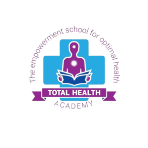 Total Health Academy wellness programs